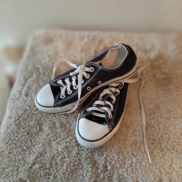 All star converse - Picture 5 of 6